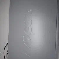 سی دی پلیر سالم، تمیز و با صدای Hi-Fi|پخشکننده DVD و ویدیو|اهواز, زیتون کارمندی|دیوار