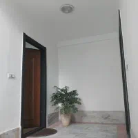 اجاره-واحد-80متری-یک-خوابه