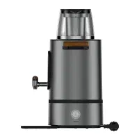 چای ساز سماور برقی اسنوا مدل X2000ST|سماور، چای‌ساز، قهوه‌ساز|تهران, شهرک هما|دیوار