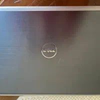 تجهیزات کامپیوتری