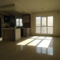 فروش3-واحد-آپارتمان-111-متری-ناصرین-املاک-77