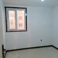 ۸۸ متر دو خواب نوساز|فروش آپارتمان|احمدآبادمستوفی, |دیوار