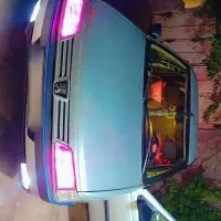 پژو405مدل 84|خودرو سواری و وانت|یاسوج, |دیوار