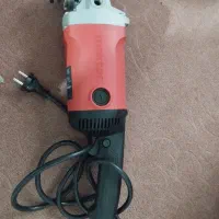 سنگ فرز|ابزارآلات|زرندیه, |دیوار