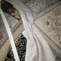 روفرشی های دورکشدار مخمل شائل باتراکم بالا|روفرشی|تهران, سنگلج (شاپور)|دیوار