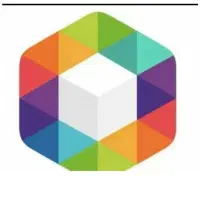 پول در بیار درمنزل