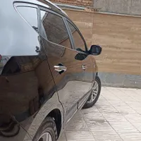 جک S5 دنده‌ای، مدل ۱۳۹۴|خودرو سواری و وانت|اردبیل, |دیوار