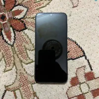 A14|موبایل|مشهد, طلاب|دیوار