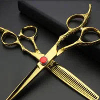 مدل کوتاهی مو