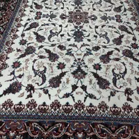 فرش ۱۲ متری
