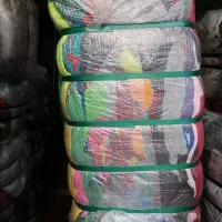 سویشرت. کاپشن بچگانه تاناکورا دخترانه و پسرانه|کفش و لباس بچه|تهران, امام حسین|دیوار