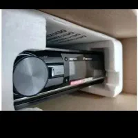 ضبط9650پیونرمدلsd
