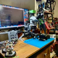 حسابدار شرکت دوربین مداربسته