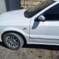 سمند سورن پلاس ef7مدل برج ۱۰ ،۴۰۲|خودرو سواری و وانت|مرودشت, بیست متری بیمارستان|دیوار