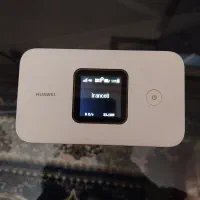 مودم هواوی