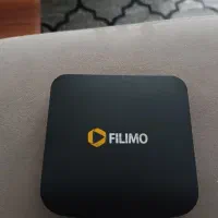 باکس فیلیمو