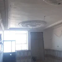 ساختمان نوساز