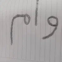 وام مهربانی