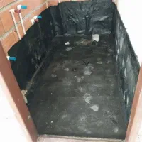 کاشی کار|خدمات پیشه و مهارت|ساری, |دیوار