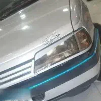 قرعه کشی روزانه حضورگرم شماهستیم