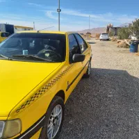 تاکسی گردشی|خودرو سواری و وانت|ری, کارخانه سیمان|دیوار