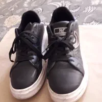 کتانی خارجی ، کتانی چمنی و بچه گانه در حد نو|کیف، کفش، کمربند|اسلامشهر, شهرک واوان|دیوار