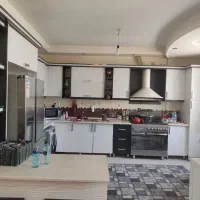 ۱۲۰ متر فول / هاشمیه ۷۹ / مناسب جهیزیه|اجارهٔ آپارتمان|مشهد, نیروی هوایی|دیوار