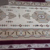 کناره|فرش|کرمانشاه, |دیوار