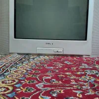تلویزیون سونی