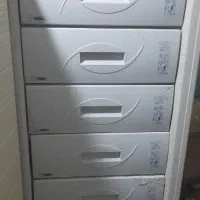 یخچال