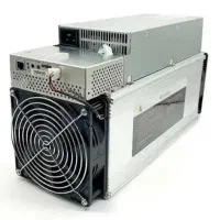 ماینر m30 100th