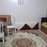 سوئیت در مرکز شهر بروجرد|اجارهٔ کوتاه‌مدت آپارتمان و سوئیت|بروجرد, |دیوار