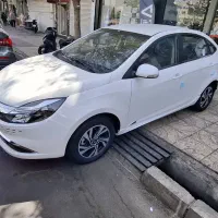 کیامسی ایگل،kmc eagle/بنزینی|خودرو سواری و وانت|تهران, تهرانپارس غربی|دیوار