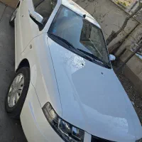 سورن پلاس درحد صفر