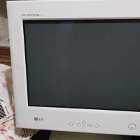 کامپیوتر باوسایل و اسکنر