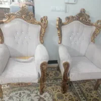 باسلام|مبلمان اداری|تهران, افسریه شمالی|دیوار