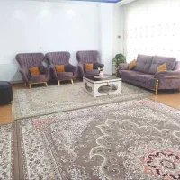 سوییت اجاره ای خانه منزل اجاره ای پارکینگ دار شیک|اجارهٔ کوتاهمدت آپارتمان و سوئیت|جوانرود, |دیوار