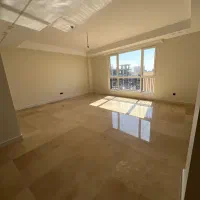 ۱۴۰ متر/۳ خواب/سهروردی /قیمت ط اول۲۳ط چهارم۲۴|فروش آپارتمان|تهران, سهروردی|دیوار