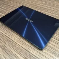 لپتاپ ایسوس Zenbook UX430UA|رایانه همراه|مشهد, شهرآرا|دیوار