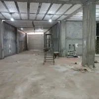 اجاره مغازه چند منظوره|اجارهٔ مغازه و غرفه|زاهدان, |دیوار