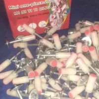 فروش میخ چاشنی سر خود
