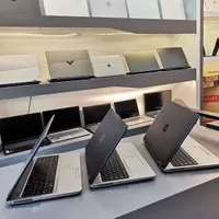 اچ پی ProBook 650 i7باپورت کام و فینگر تاچ|رایانه همراه|یزد, |دیوار