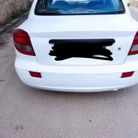 خودرو ریو ۸۸