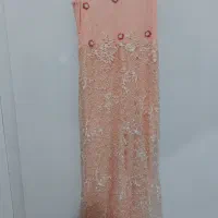 لباس مجلسی زنانه|لباس|تربتحیدریه, شهرک ولیعصر|دیوار