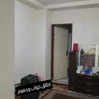 آپارتمان فول در مجتمع طبیعت|فروش آپارتمان|قرچک, مجتمع مسکونی طبیعت|دیوار