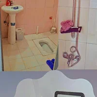 اجاره روزانه/هفتگی/ماهانه آپارتمان ۷۰ متری|اجارهٔ کوتاهمدت آپارتمان و سوئیت|پرند, |دیوار