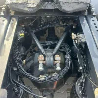 اسکانیا وارداتی|خودرو سنگین|بازرگان, |دیوار