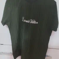 بلوز مردانه