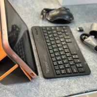 17 promax 256|موبایل|اردبیل, |دیوار