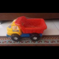 فروش تعدادی اسباب بازی|اسباب‌بازی بچه|شیراز, زند|دیوار